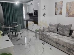Aparatorii Patriei -Apartament -  tip studio de inchiriat  Prima Inchiriere