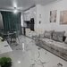 Aparatorii Patriei -Apartament -  tip studio de inchiriat  Prima Inchiriere